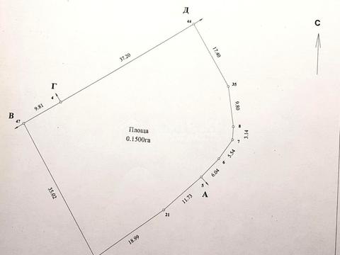 будинок за адресою Кропивницького пров., 7