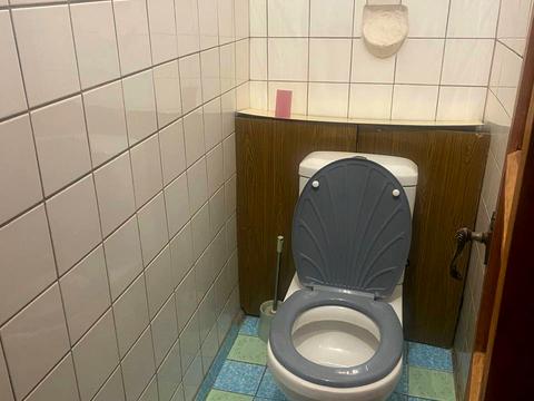 квартира по адресу Рыбацкий пер., 14