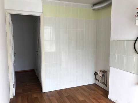 квартира за адресою Любарського вул. (Білостоцького), 84-А