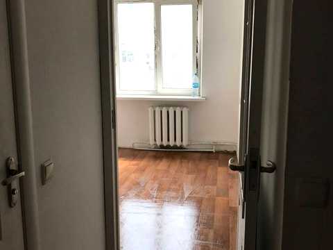 квартира за адресою Любарського вул. (Білостоцького), 84-А