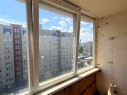 квартира за адресою Любарського вул. (Білостоцького), 84-А