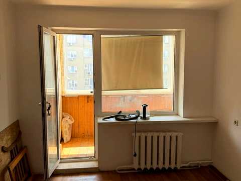 квартира за адресою Любарського вул. (Білостоцького), 84-А