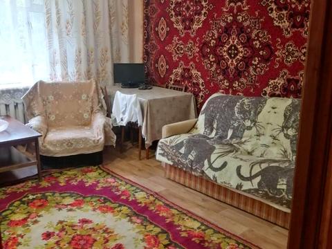 квартира по адресу Рыбацкий пер., 14
