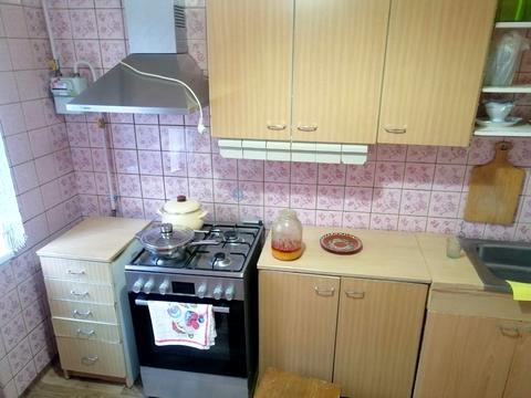 квартира по адресу Рыбацкий пер., 14