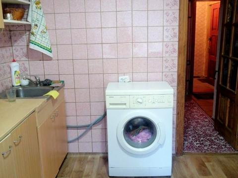 квартира по адресу Рыбацкий пер., 14