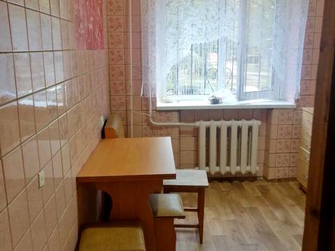 квартира по адресу Рыбацкий пер., 14