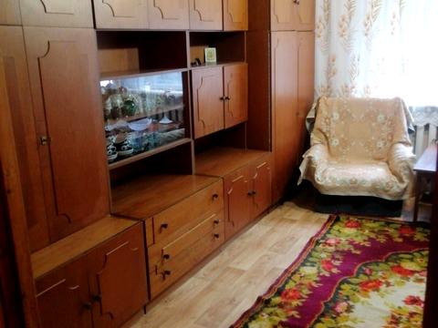 квартира по адресу Рыбацкий пер., 14
