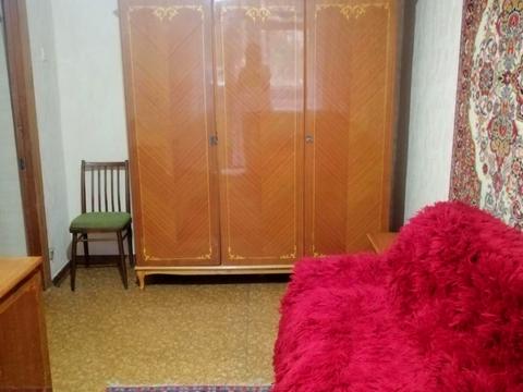 квартира по адресу Рыбацкий пер., 14