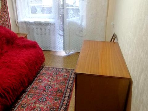 квартира по адресу Рыбацкий пер., 14