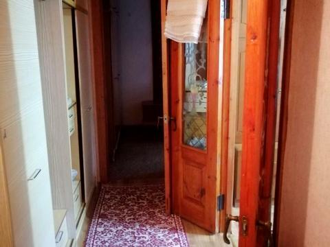 квартира по адресу Рыбацкий пер., 14