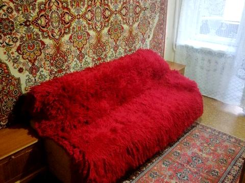 квартира по адресу Рыбацкий пер., 14