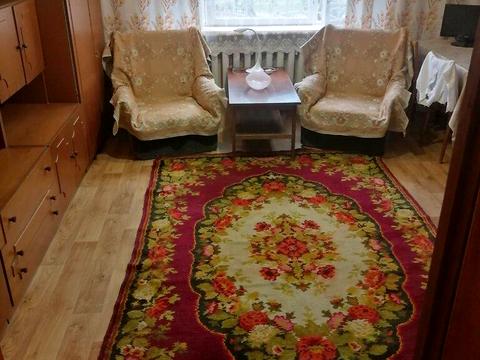 квартира по адресу Рыбацкий пер., 14