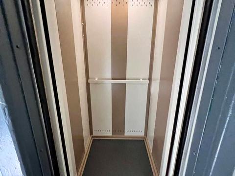 квартира за адресою Набережна Перемоги вул., 108 к4