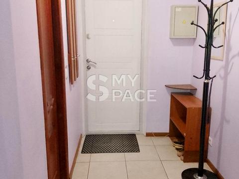 квартира по адресу Стеценко ул., 75-А