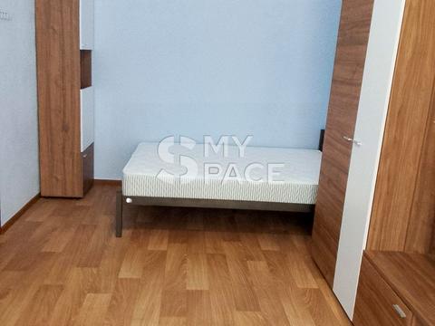 квартира по адресу Стеценко ул., 75-А