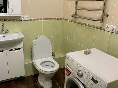 квартира за адресою Бориспільська вул., 26-З