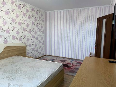 квартира за адресою Бориспільська вул., 26-З