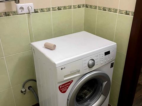 квартира за адресою Бориспільська вул., 26-З