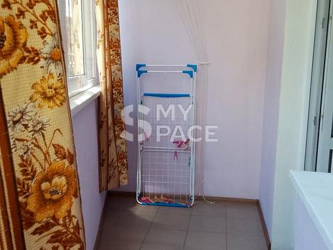 квартира по адресу Стеценко ул., 75-А