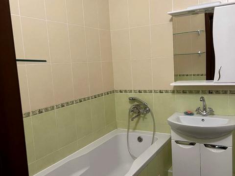 квартира за адресою Бориспільська вул., 26-З