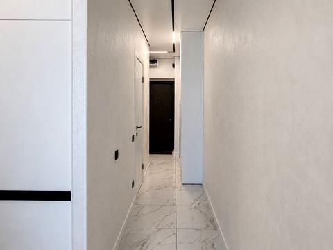 квартира по адресу Кульпарковская ул. (Кульпарківська), 93 к5