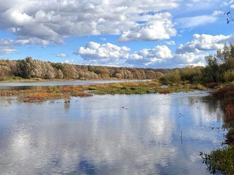 ділянка за адресою Наддністрянська, 21
