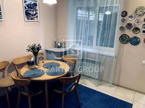 дом по адресу Гайдамацька ул., 16
