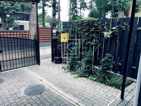 дом по адресу Гайдамацька ул., 16