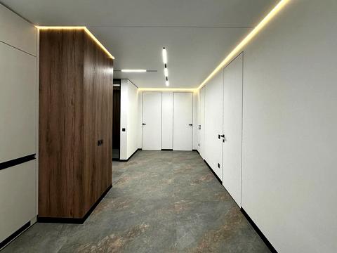 квартира за адресою Романа Левицького вул., 4