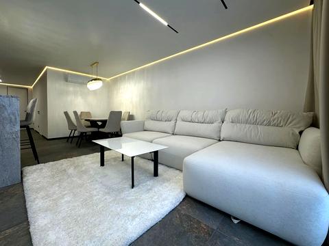 квартира за адресою Романа Левицького вул., 4