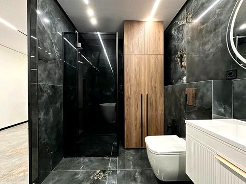 квартира за адресою Романа Левицького вул., 4