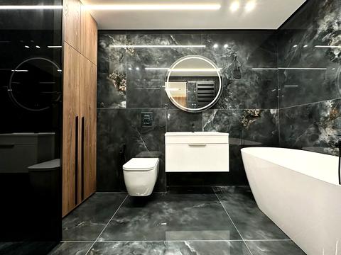 квартира за адресою Романа Левицького вул., 4