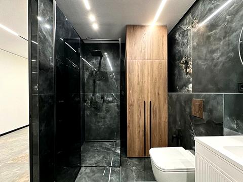квартира за адресою Романа Левицького вул., 4