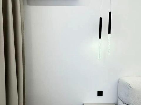 квартира за адресою Романа Левицького вул., 4