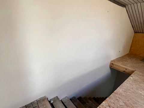 дом по адресу Южная ул., 97