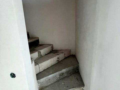 дом по адресу Южная ул., 97