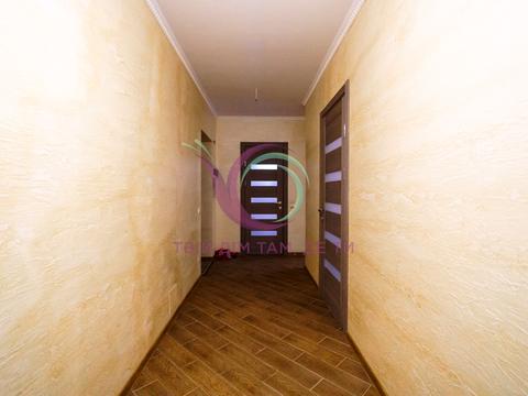 квартира за адресою Героїв Миколаєва вул., 129А корпус 5-8