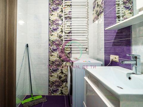 квартира за адресою Героїв Миколаєва вул., 129А корпус 5-8