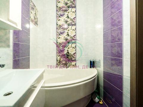 квартира за адресою Героїв Миколаєва вул., 129А корпус 5-8