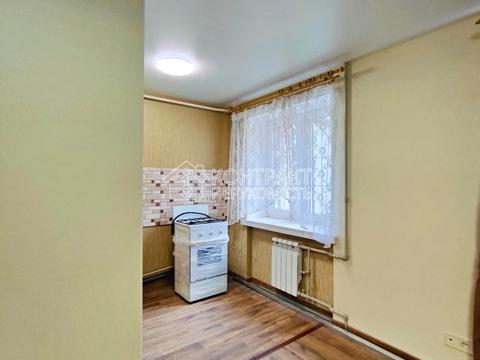 квартира по адресу Маршала Рыбалко ул. (Маршала Рибалка), 42