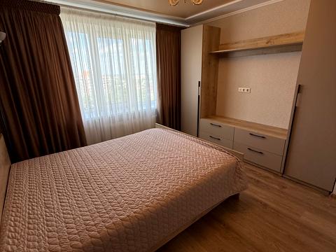 квартира за адресою Костя Широцького пров. (Щорса), 18А