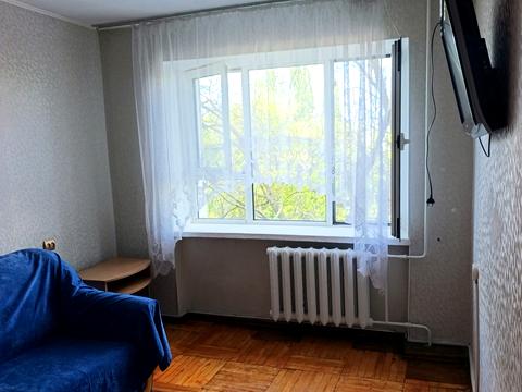 квартира за адресою Князя Володимира Великого просп., 81