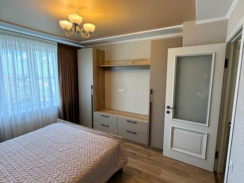квартира за адресою Костя Широцького пров. (Щорса), 18А