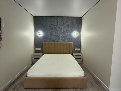квартира по адресу Приозерна ул., 42