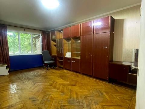 квартира по адресу Ивана и Юрия Лип ул. (Гайдара), 15