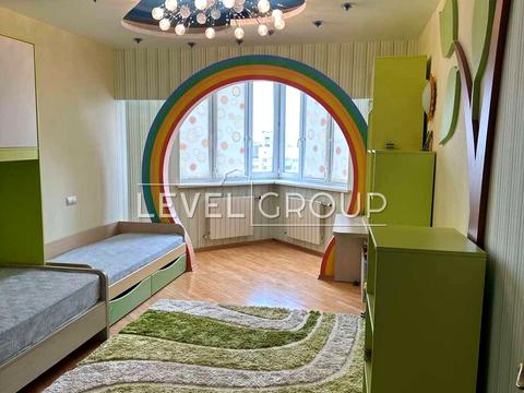 квартира по адресу Срибнокильская ул., 1