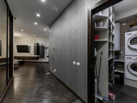 квартира за адресою Саперне Поле вул., 12