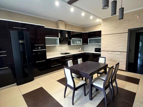 квартира за адресою Миру просп., 92