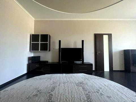 квартира за адресою Миру просп., 92