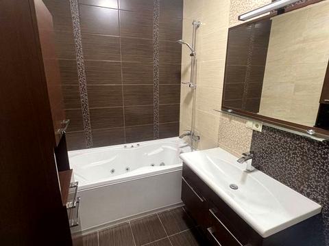 квартира за адресою Миру просп., 92